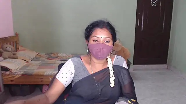 Novapol online show from 03-06-26, 05:41