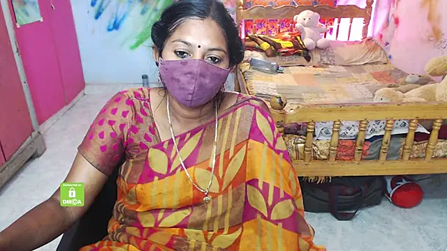 Snapshot of Novapol chatting on 11-27-25, 01:22 Novapol online show from 11-27-25, 01:22