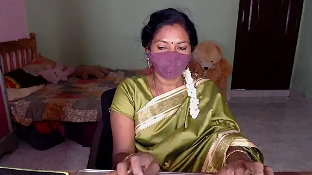 Novapol online show from 03-29-26, 05:42