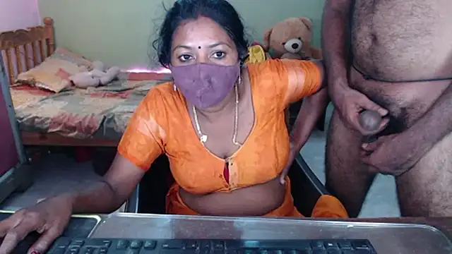 Novapol online show from 04-09-26, 06:25