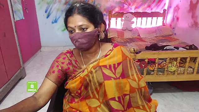 Snapshot of Novapol chatting on 09-22-25, 05:41 Novapol online show from 09-22-25, 05:41