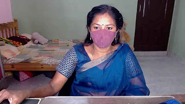 Novapol online show from 03-22-26, 05:53