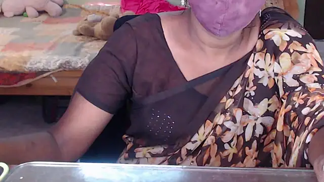 Novapol online show from 04-17-26, 05:43