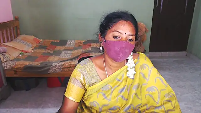 Snapshot of Novapol chatting on 02-01-26, 12:14 Novapol online show from 02-01-26, 12:14