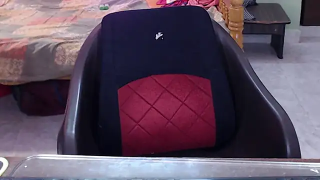 Novapol online show from 04-11-26, 05:27