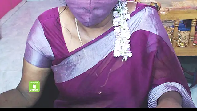 Snapshot of Novapol chatting on 11-30-25, 06:19 Novapol online show from 11-30-25, 06:19