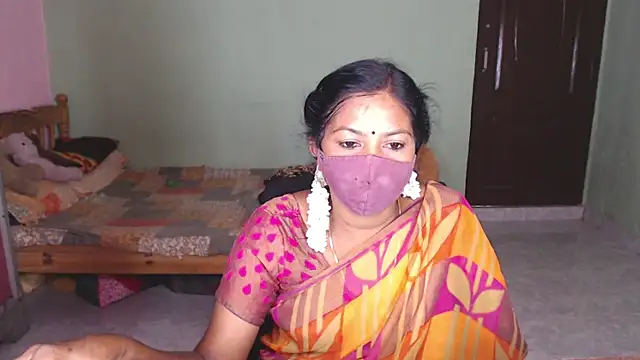 Novapol online show from 03-15-26, 05:58