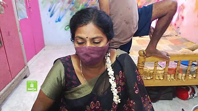 Snapshot of Novapol chatting on 11-11-25, 05:30 Novapol online show from 11-11-25, 05:30