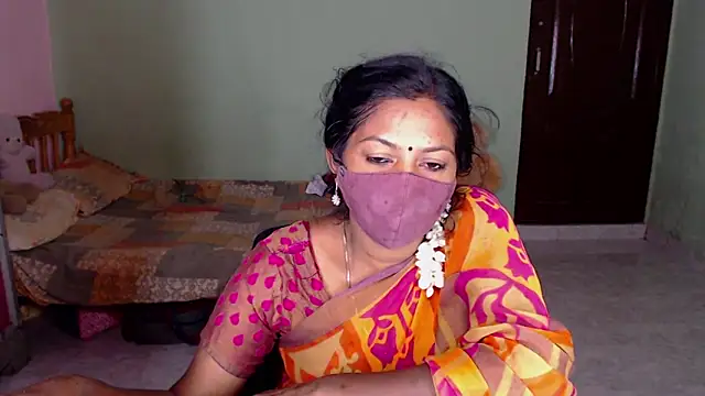 Novapol online show from 03-28-26, 04:19