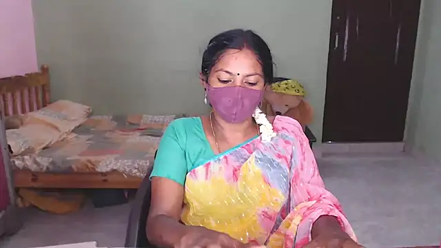 Novapol online show from 03-18-26, 01:13