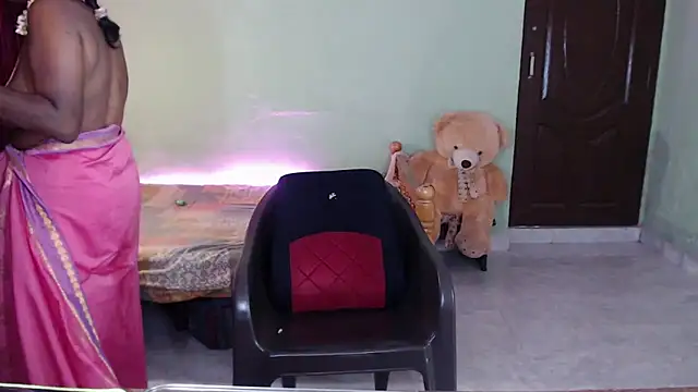 Novapol online show from 04-18-26, 05:54