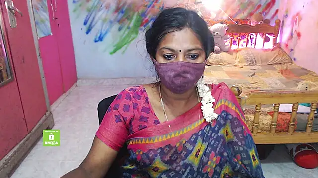 Snapshot of Novapol chatting on 11-16-25, 05:17 Novapol online show from 11-16-25, 05:17