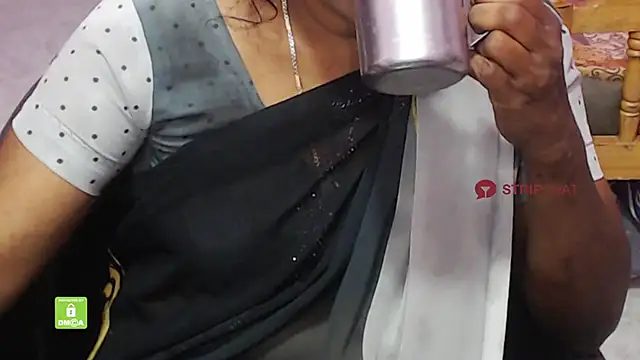 Snapshot of Novapol chatting on 09-20-25, 01:38 Novapol online show from 09-20-25, 01:38