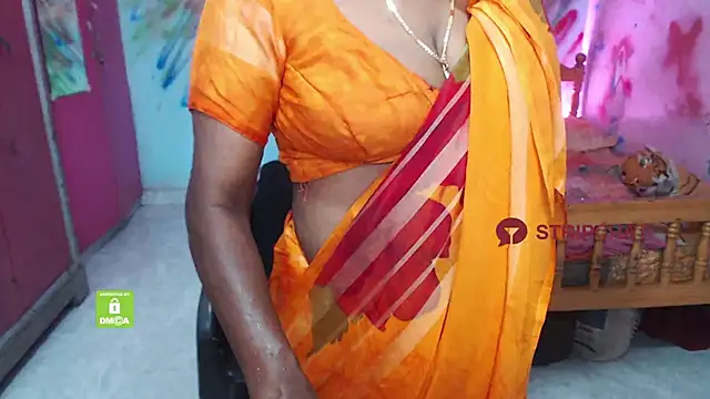 Snapshot of Novapol chatting on 09-26-25, 05:14 Novapol online show from 09-26-25, 05:14