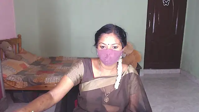 Novapol online show from 03-08-26, 05:55