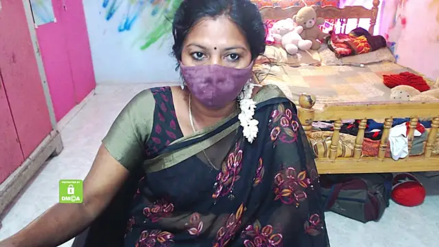 Snapshot of Novapol chatting on 11-21-25, 05:45 Novapol online show from 11-21-25, 05:45