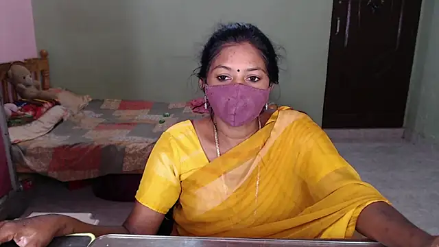 Novapol online show from 04-12-26, 12:41