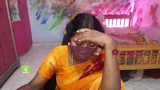 Snapshot of Novapol chatting on 09-25-25, 05:08 Novapol online show from 09-25-25, 05:08