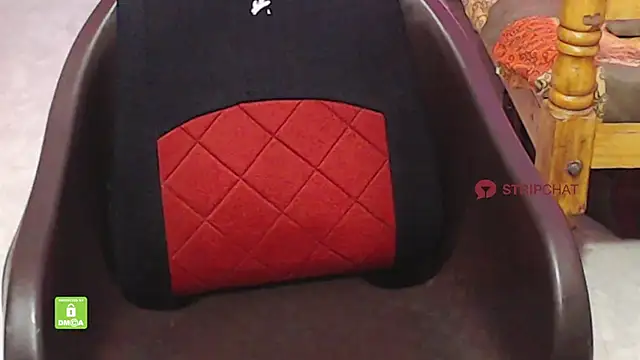 Snapshot of Novapol chatting on 09-13-25, 06:13 Novapol online show from 09-13-25, 06:13