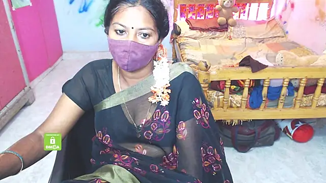 Snapshot of Novapol chatting on 11-28-25, 01:55 Novapol online show from 11-28-25, 01:55