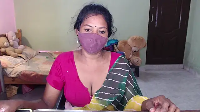 Novapol online show from 04-15-26, 05:50