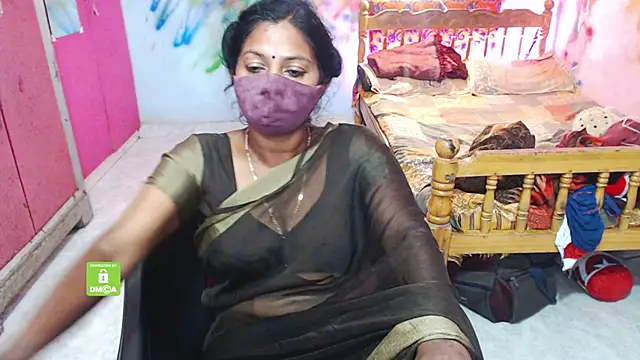 Snapshot of Novapol chatting on 11-23-25, 06:40 Novapol online show from 11-23-25, 06:40