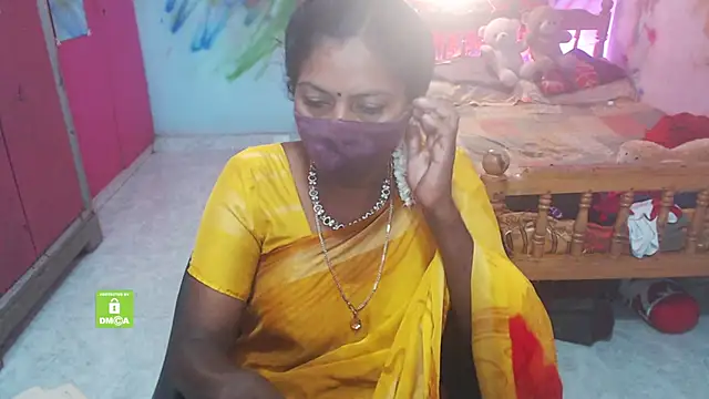 Snapshot of Novapol chatting on 11-22-25, 05:50 Novapol online show from 11-22-25, 05:50