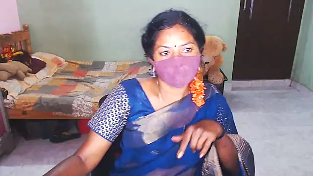 Snapshot of Novapol chatting on 02-03-26, 01:38 Novapol online show from 02-03-26, 01:38