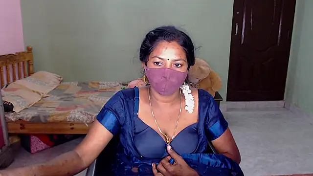 Novapol online show from 03-19-26, 06:19