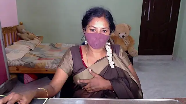 Novapol online show from 03-22-26, 05:58