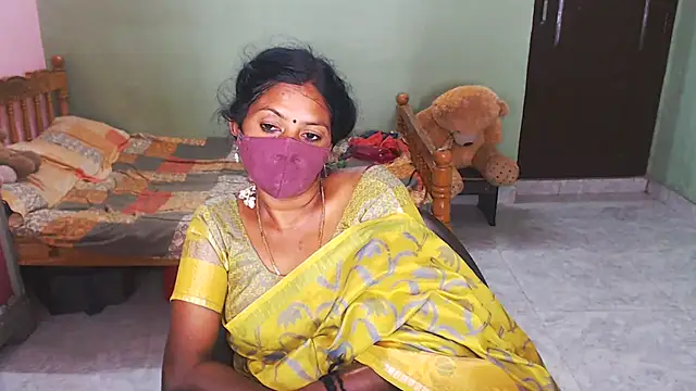 Snapshot of Novapol chatting on 01-31-26, 07:12 Novapol online show from 01-31-26, 07:12