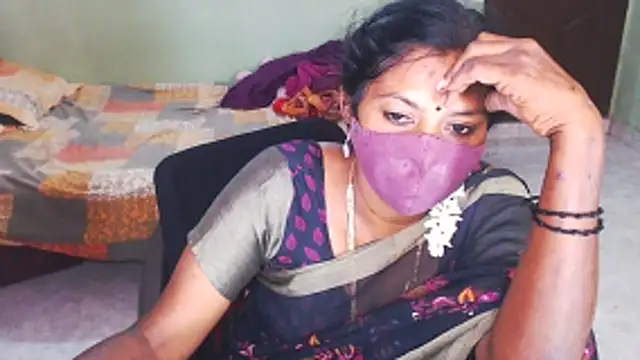 Snapshot of Novapol chatting on 02-19-26, 06:05 Novapol online show from 02-19-26, 06:05