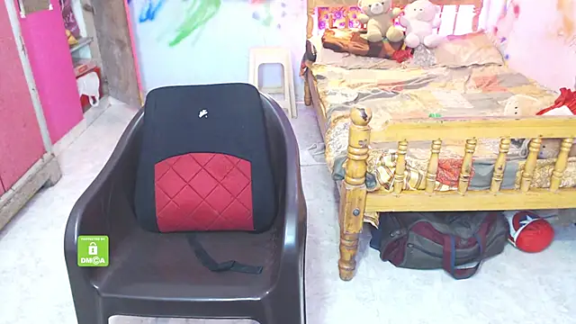 Snapshot of Novapol chatting on 11-29-25, 06:02 Novapol online show from 11-29-25, 06:02