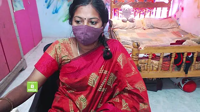 Snapshot of Novapol chatting on 11-26-25, 01:22 Novapol online show from 11-26-25, 01:22