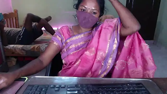 Novapol online show from 04-18-26, 05:59