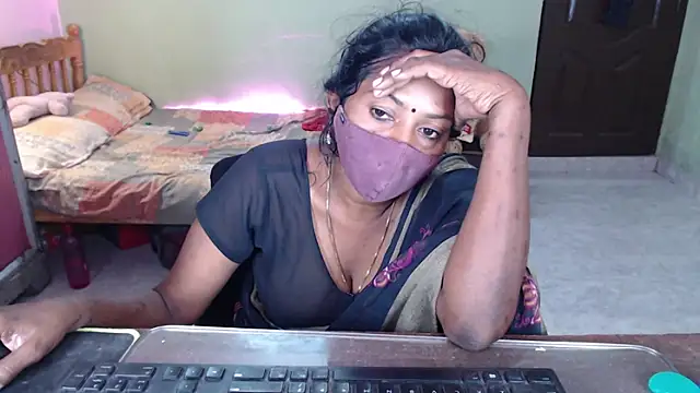 Novapol online show from 04-10-26, 05:20