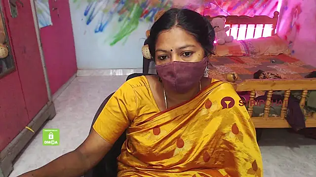 Snapshot of Novapol chatting on 09-16-25, 04:24 Novapol online show from 09-16-25, 04:24