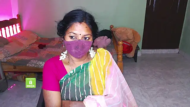 Snapshot of Novapol chatting on 12-16-25, 05:50 Novapol online show from 12-16-25, 05:50