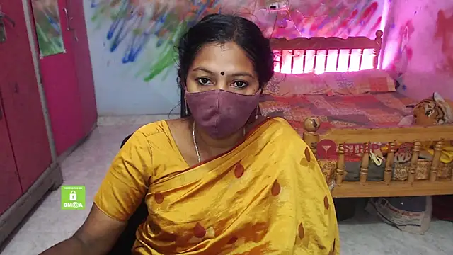 Snapshot of Novapol chatting on 10-01-25, 11:47 Novapol online show from 10-01-25, 11:47