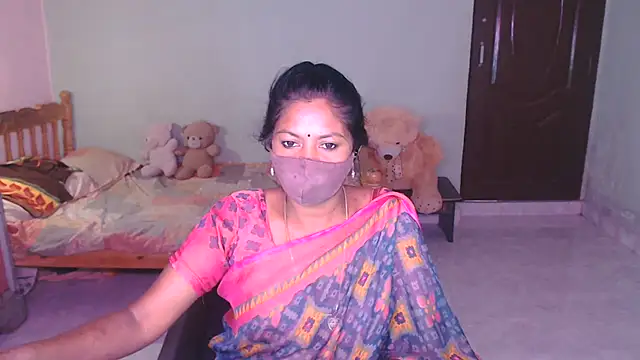 Snapshot of Novapol chatting on 06-10-26, 06:03 Novapol online show from 06-10-26, 06:03