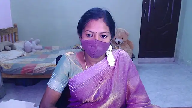 Snapshot of Novapol chatting on 07-26-26, 05:58 Novapol online show from 07-26-26, 05:58