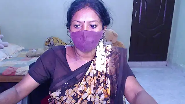 Snapshot of Novapol chatting on 07-16-26, 06:16 Novapol online show from 07-16-26, 06:16