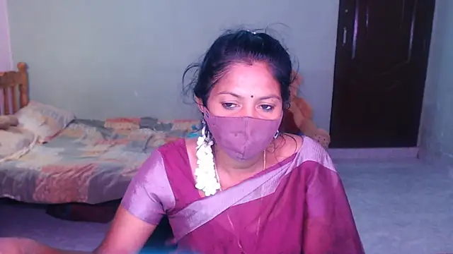 Snapshot of Novapol chatting on 06-02-26, 05:46 Novapol online show from 06-02-26, 05:46