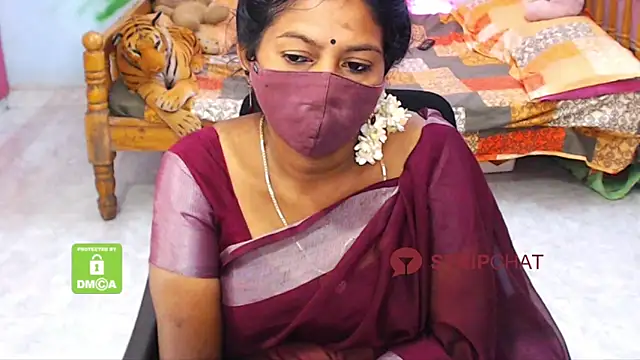 Snapshot of Novapol chatting on 03-22-25, 12:35 Novapol online show from 03-22-25, 12:35