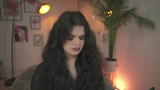 artechloe online show from 11-27-25, 05:35