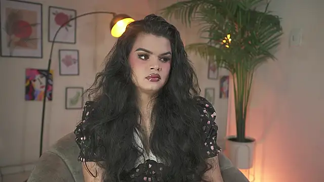 artechloe online show from 11-20-25, 05:24