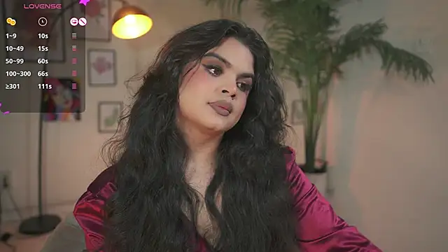 artechloe online show from 12-16-25, 12:26