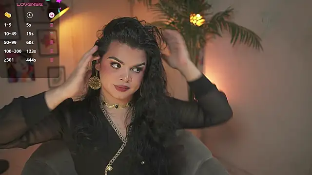 artechloe online show from 01-09-26, 10:39