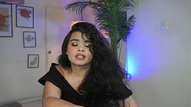 artechloe online show from 11-12-25, 02:15