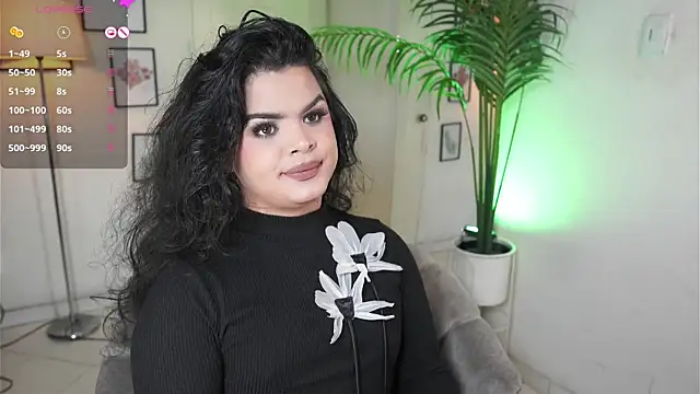 artechloe online show from 10-26-25, 12:44